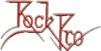 RockPro