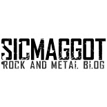 Recenze CD Stovky tváří - Sicmaggot rock and metal blog
