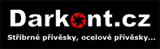Darkont.cz