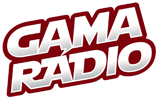 Gama Rádio