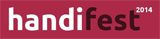 handifest 2014