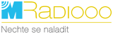 M Radio