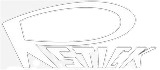 RStick