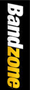 Bandzone