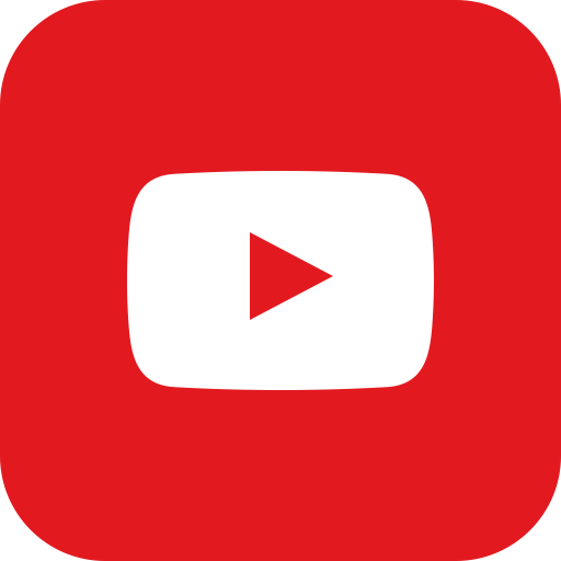 YouTube.com